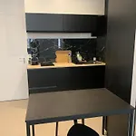Studio Au Coeur D Aix En Provence