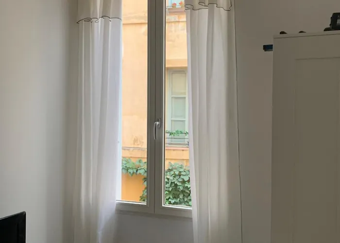 Studio Au Coeur D Aix En Provence