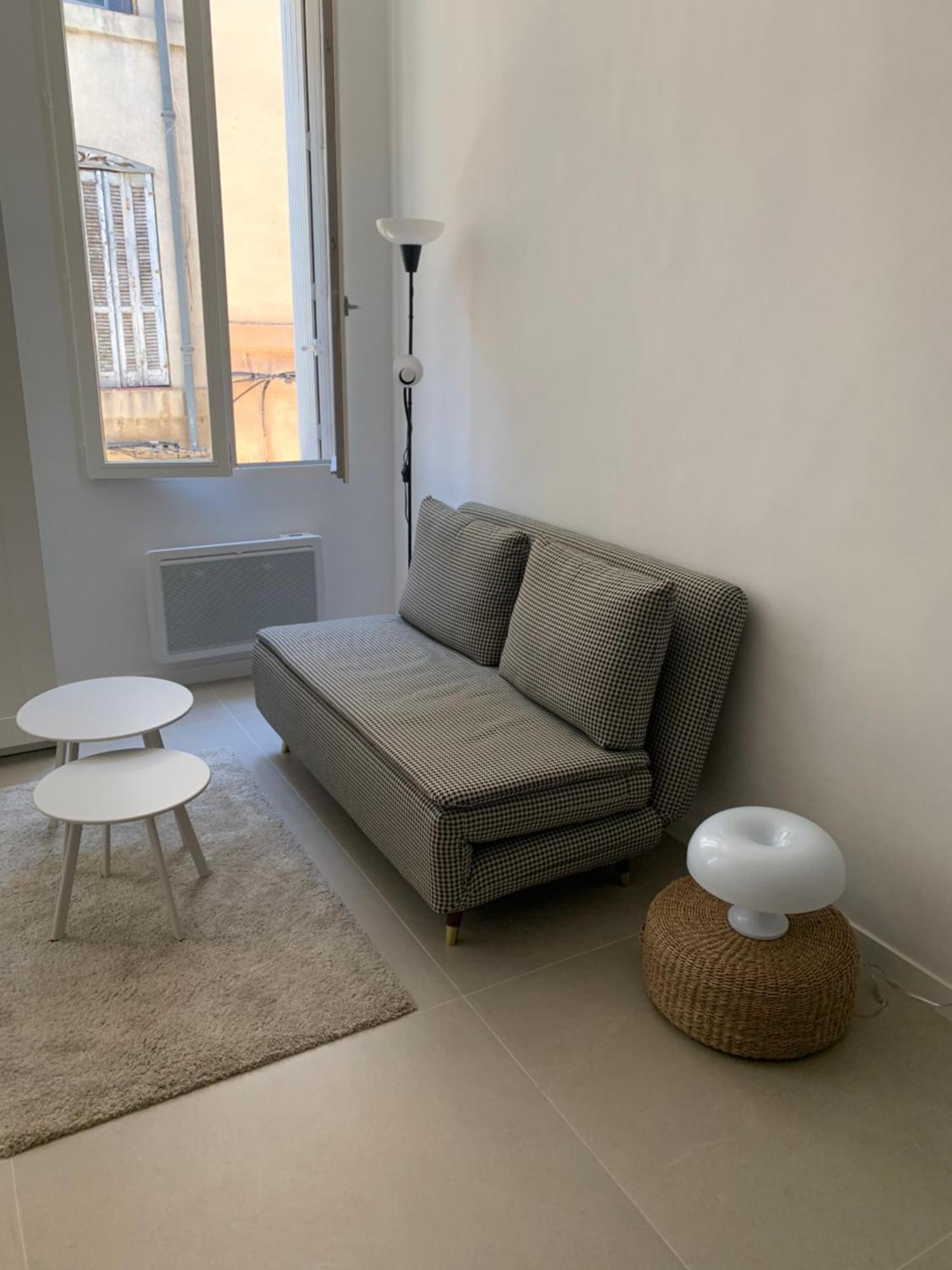 Au Coeur D Aix En Provence Appartement *